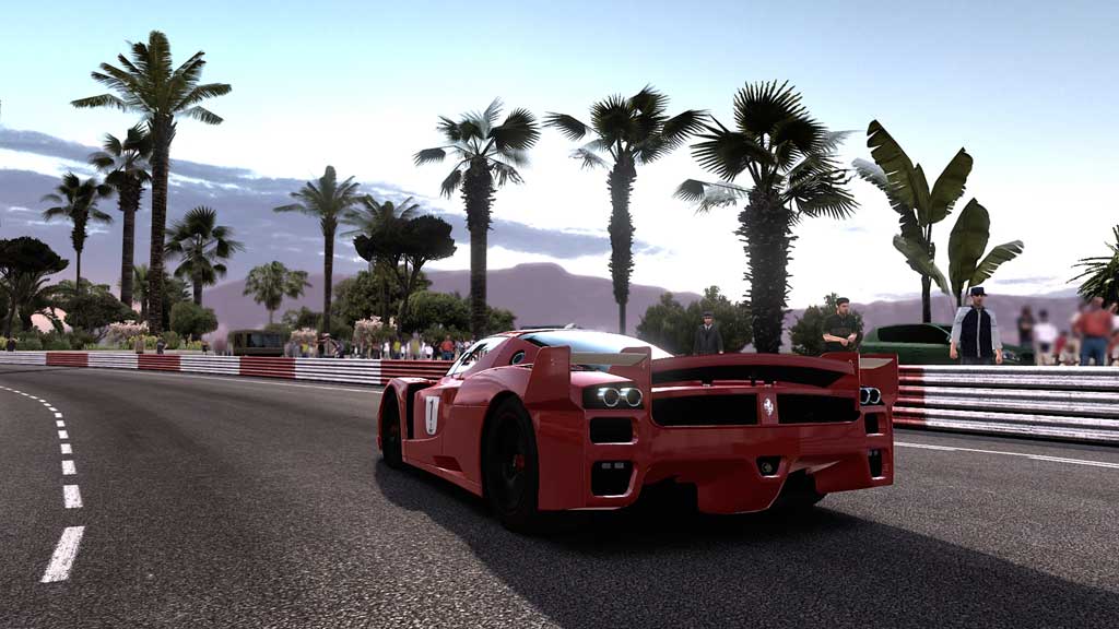 download ps3 test drive ferrari racing legends for free download ps3 test drive ferrari racing legends for free