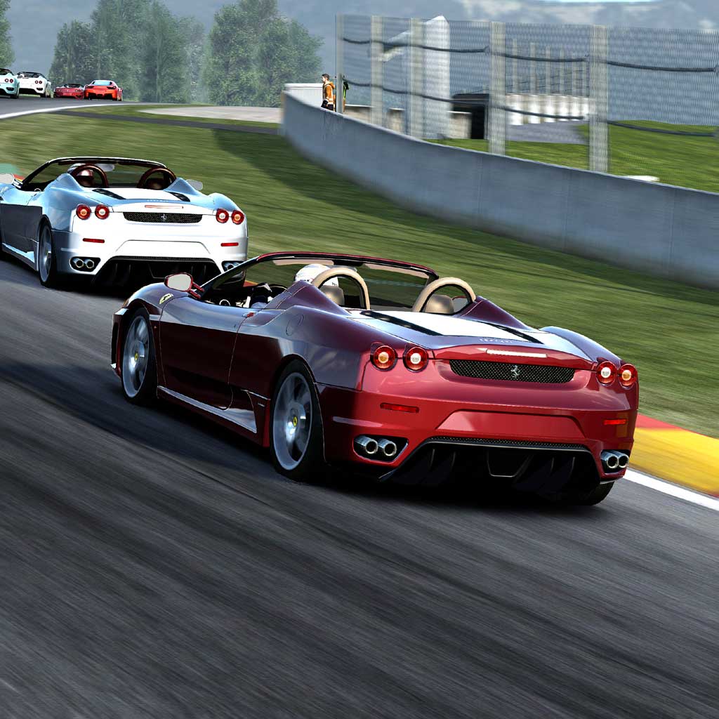 free download ps3 test drive ferrari racing legends free download ps3 test drive ferrari racing legends