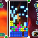 Tetris