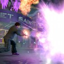 Saints Row: The Third neuer DLC