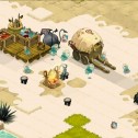 WAKFU