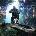 Crysis 3 – Noch ein Jahr Warten