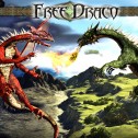 DracoGame