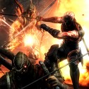 Ninja Gaiden 3