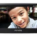 Mit der PS Vita skypen