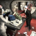 Payday: The Heist