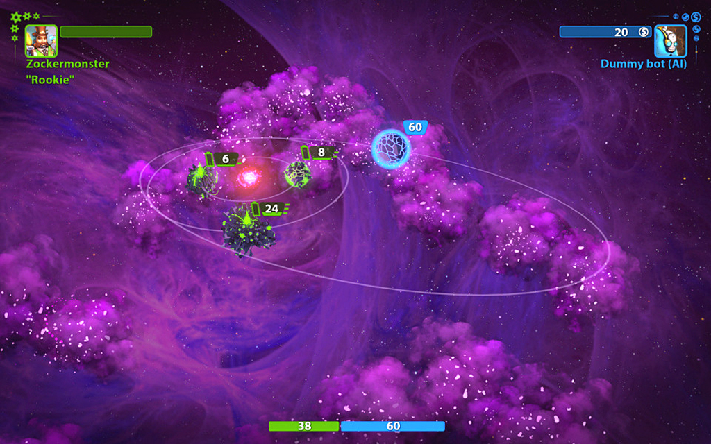 Игра про захват планет. Игра Planets under Attack. Захват планет Planets under Attack. TOPWARE interactive игры. Planets under Attack ps3.