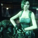 Resident Evil: Operation Raccoon City