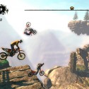 Trials Evolution