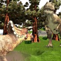 Wildlife Park 2 – Dino World