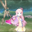 Atelier Meruru – The Apprentice of  Arland