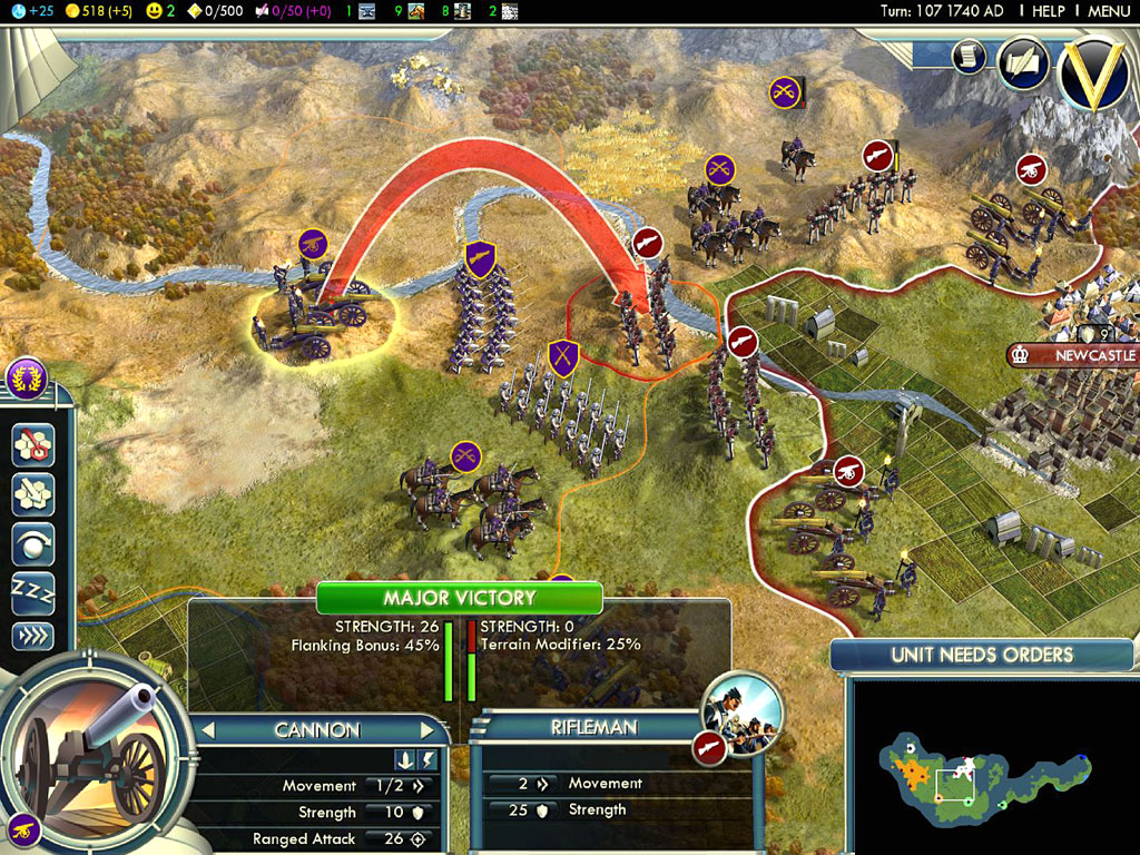 l 3xl civilization v l 3xl civilization v
