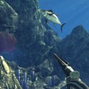 Depth Hunter – Der Speerfischen-Simulator