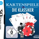 Kartenspiele: Die Klassiker