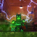 Lego Batman 2: DC Super Heroes