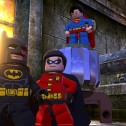 Lego Batman 2 als Deal der Woche