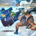 Naruto Shippuden: Ultimate Ninja Storm Generations