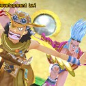 One Piece: Unlimited Cruise SP2