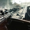 Sniper: Ghost Warrior 2