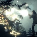 Alan Wake