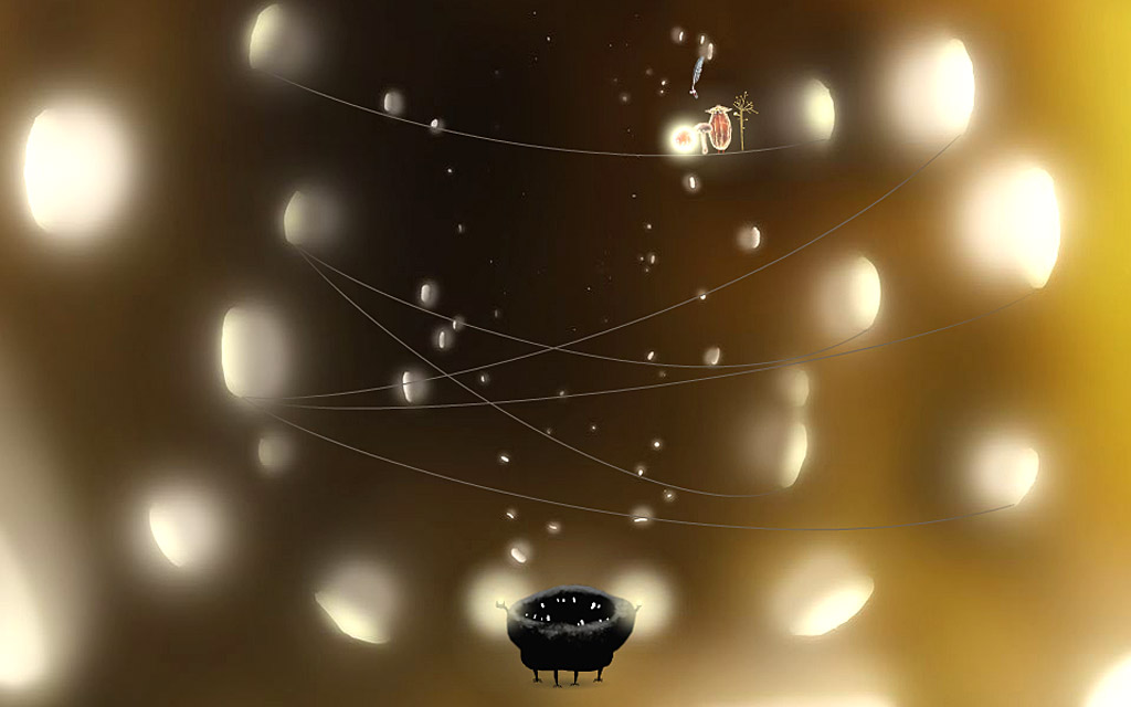 botanicula online download botanicula online download