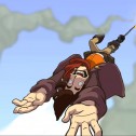 Deponia 50% günstiger