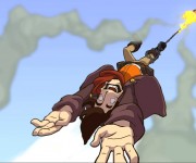 Deponia5