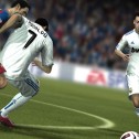 FIFA 12