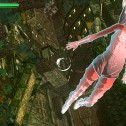 Gravity Rush