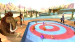 ice age adventures hack deutsch ice age adventures hack deutsch