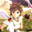 Kid Icarus: Uprising