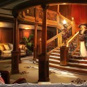 Titanic Mystery 2 – Mord auf der Titanic