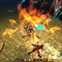 Torchlight II