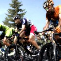 Tour de France Saison 2012 – Der offizielle Radsport-Manager