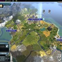 Civilization 5: Gods & Kings