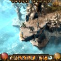 Das Schwarze Auge: Drakensang Online