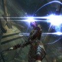 Kingdoms of Amalur: Reckoning