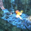 Lara Croft and the Guardian of Light zum Hammer-Preis