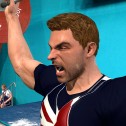 London 2012: Das offizielle Videospiel der Olympischen Spiele