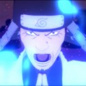 Naruto Shippuden: Ultimate Ninja Storm 3