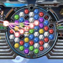 Puzzle Quest: Galactrix