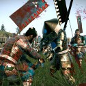 Shogun 2: Total War – Fall of the Samurai