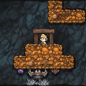 Spelunky