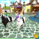 Star Stable