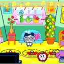 Tamagotchi Connexion Corner Shop 3