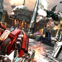 Gratis-Demo von Transformers – Der Untergang von Cybertron