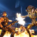 Aliens: Colonial Marines