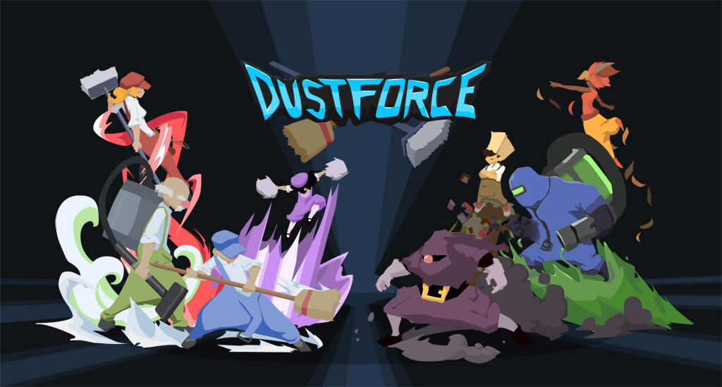 dustforce dx apples dustforce dx apples