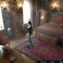 Hotel – Rätsel um Schloss Bellevue