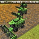 Landwirtschafts-Simulator 2012